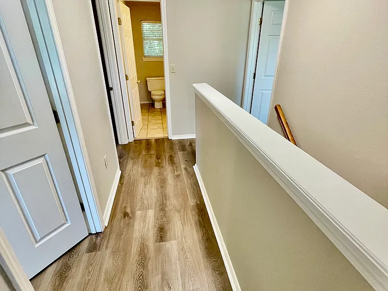 2714 E Kantz Dr — Photo 18