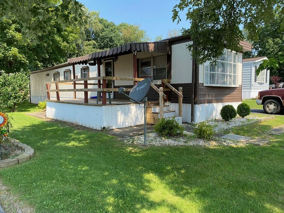 1st image of 182 Lakeview Dr