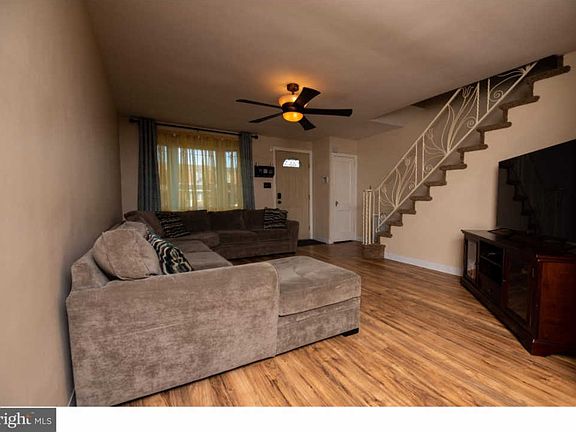 5th image of 3120 Englewood St