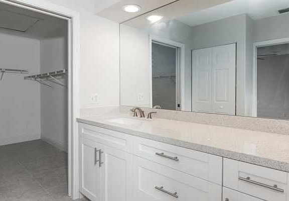 Home For Sale In Montoya Estates