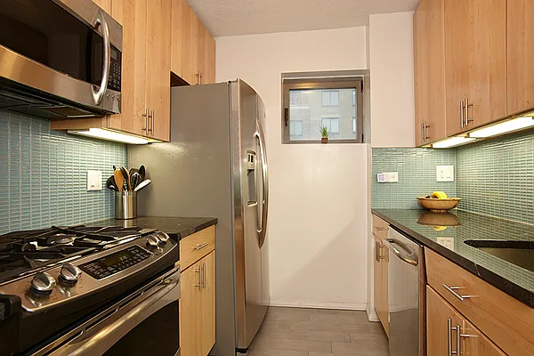 Sold by Town Residential | media 12