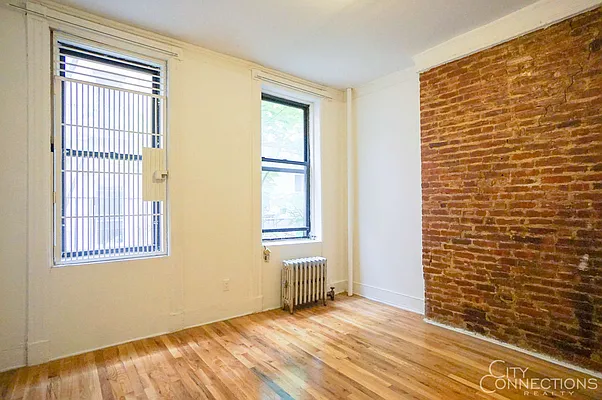 Rented by City Connections Realty | media 22