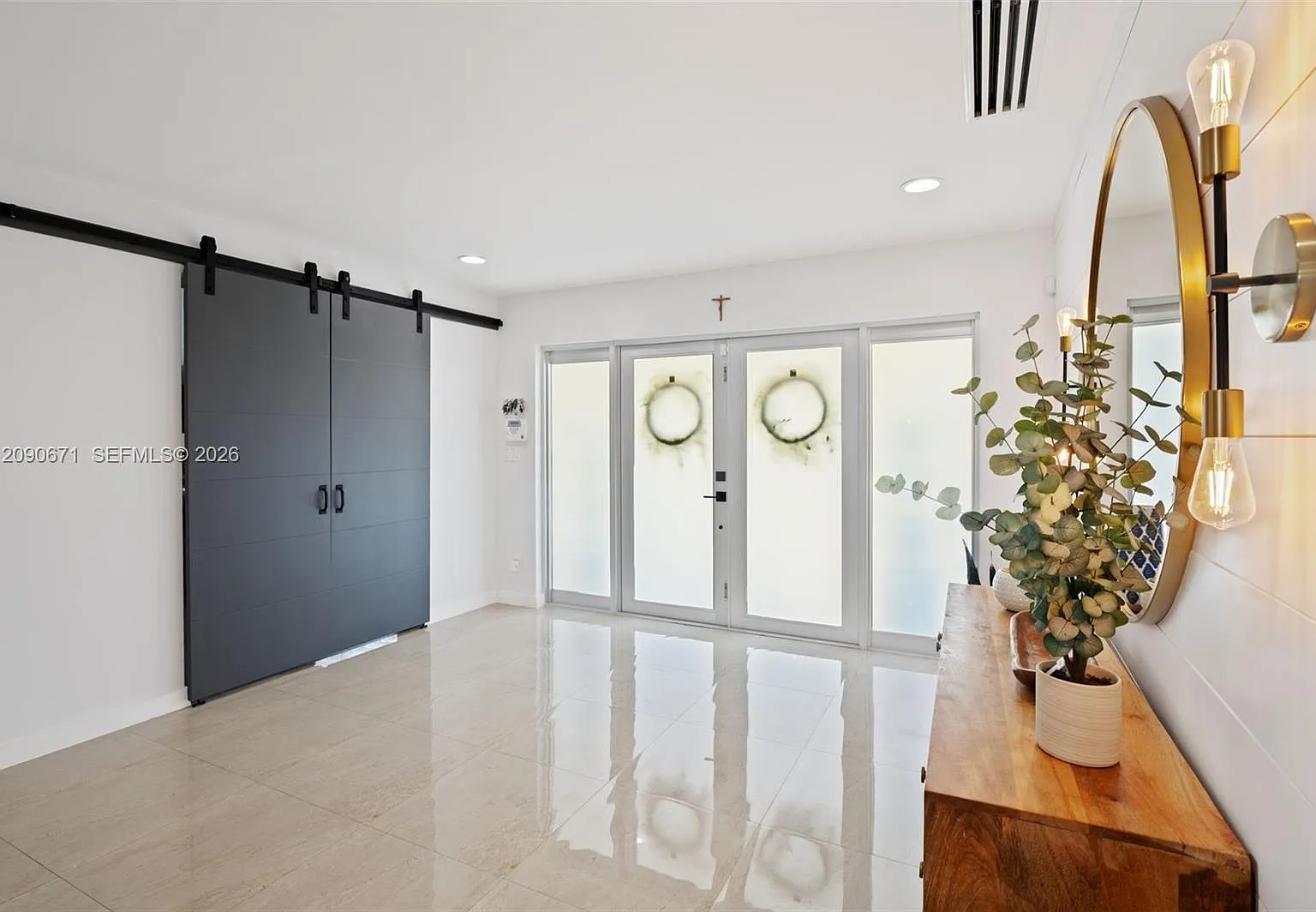 Caribbean Estates — Photo 3