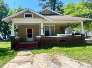 117 Hollywood Dr #S, Jackson, TN 38301