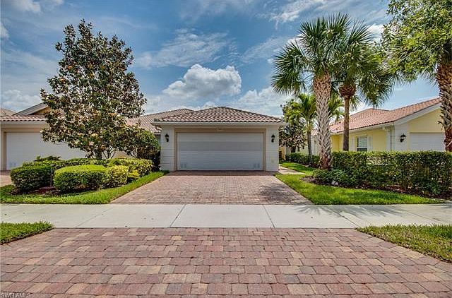 1st image of 28893 Vermillion Ln