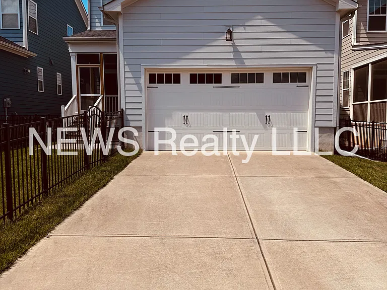 5404 Wallace Martin Way — Photo 5
