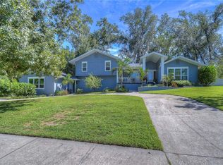 108 Holly Tree Ln, Brandon, FL 33511