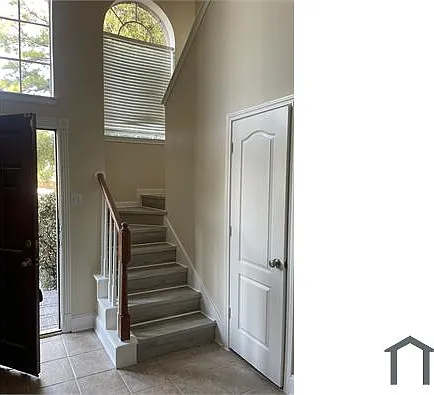 4710 Tracemeadow Dr — Photo 5