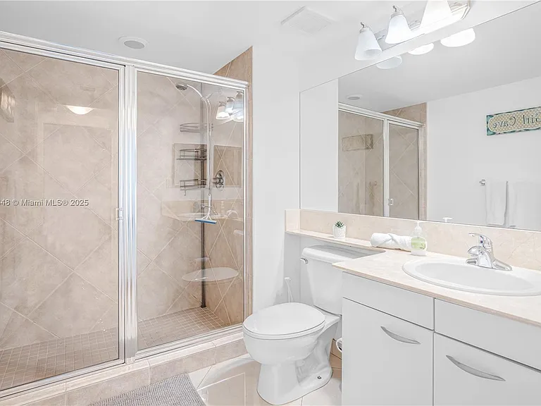 2080 S Ocean Dr #1507 — Photo 9