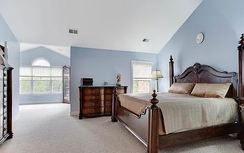 2731 Cabernet Ln — Photo 7