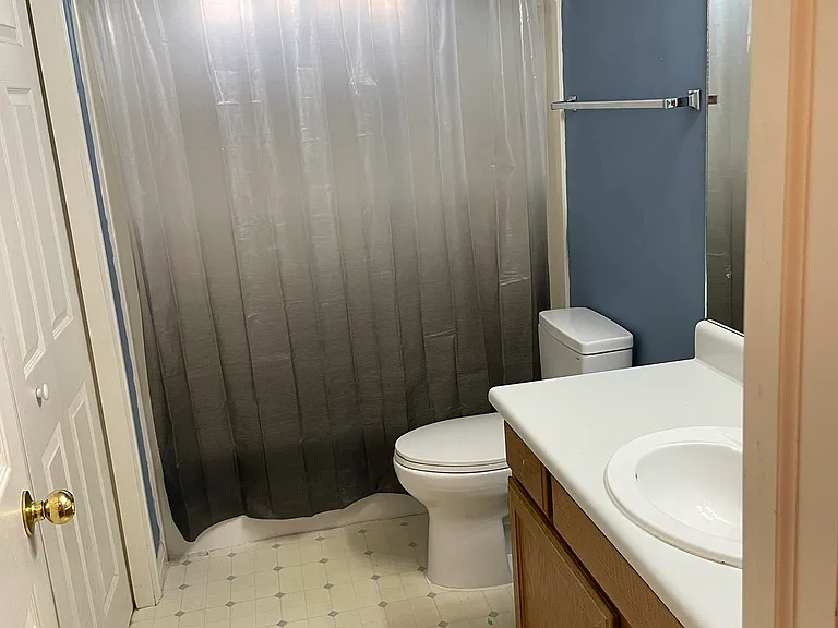 2193 E 3100 N — Photo 12