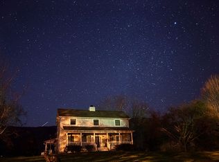 3733 Pleasant View Ln, Sevierville, TN 37862