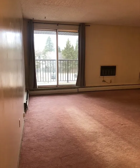 54 Allanbrooke Dr #2 — Photo 10