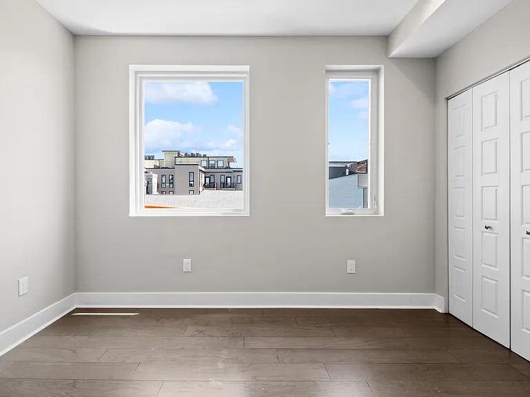1405 Frankford Ave #405 — Photo 19