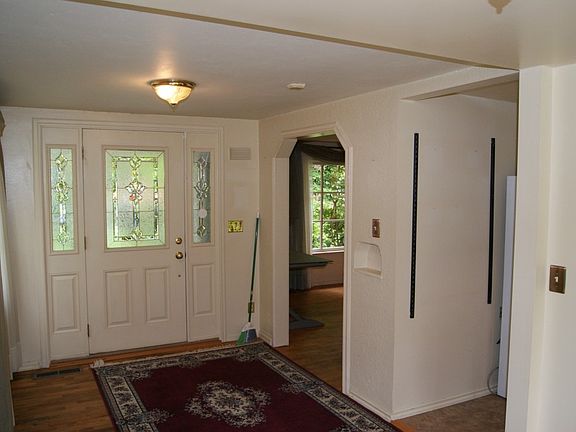 2nd image of 6603 Linwood Ln SW
