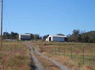 437 Boot Hill Trail, Rose Hill, VA 24281