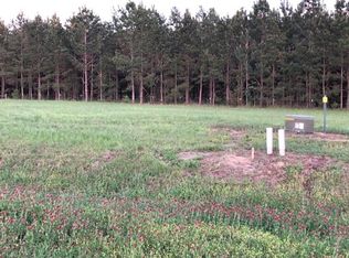 107 Paces Ln, Boston, GA 31626