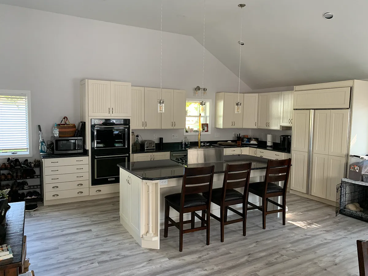 Building Photo - 1036 Olean Rd #2