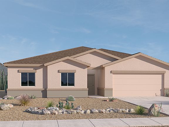 Elevation Image 1.