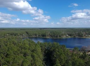 0 Fishermans Rd, Paisley, FL 32767