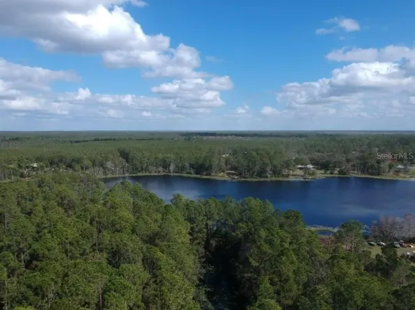 0 Fishermans Rd, Paisley, FL 32767