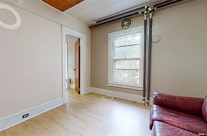 130 Forest Home Drive — Photo 18
