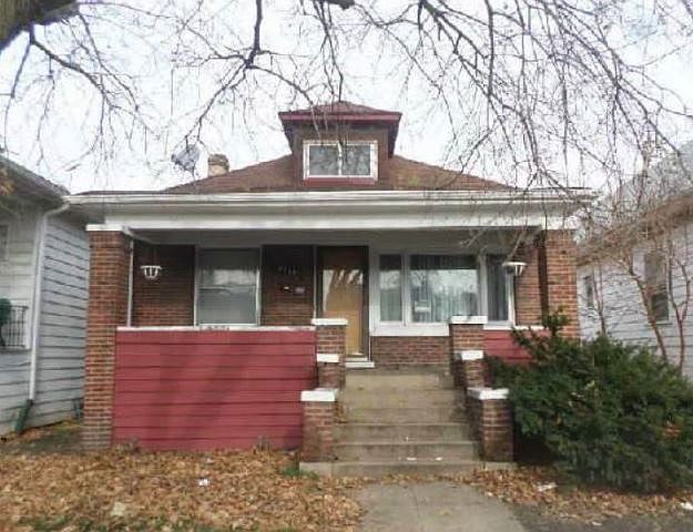 1st image of 5346 W Waveland Ave