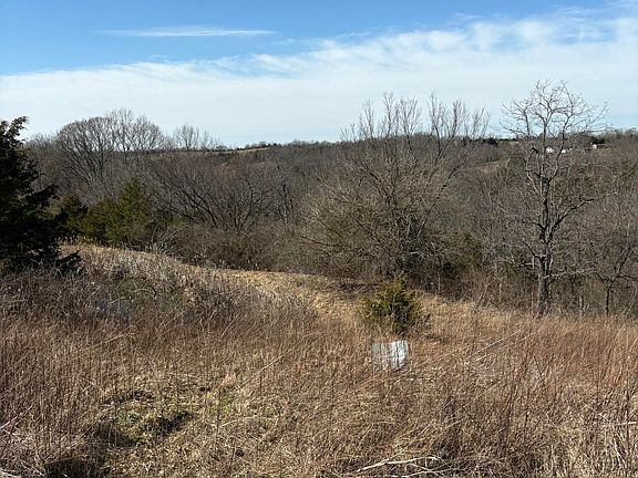 3rd image of Snake Lick Rd #1047