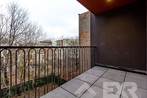 Rented by null | media 9