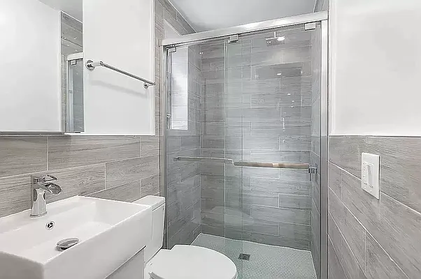 Rented by Compass | media 10