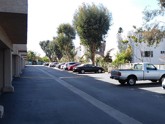 5th image of 18307 Burbank Blvd Unit 130