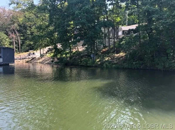 Cove Cir, Sunrise Beach, MO 65079