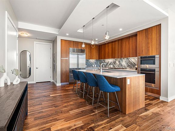 4th image of 4200 W 17th Avenue #605
