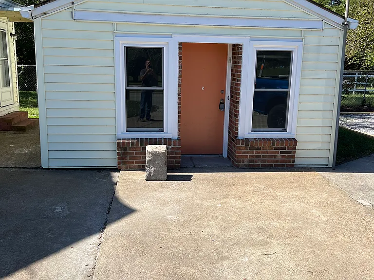 207 N Armistead Ave — Photo 45