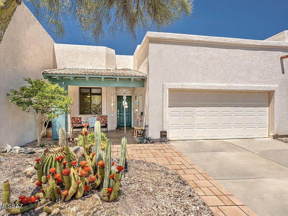 1st image of 616 W Camino Del Bondadoso
