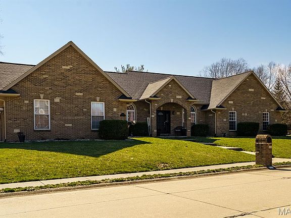 4th image of 117 Callaway Ct