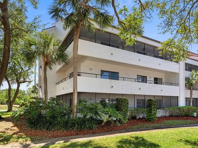 2583 Countryside Blvd #3201, Clearwater, FL, 33761
