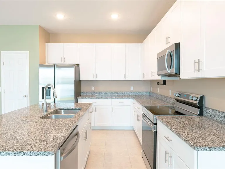 2203 Pigeon Plum Dr — Photo 44