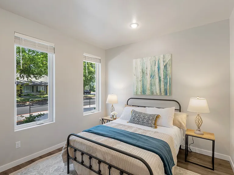 1779 Village Ln SE — Photo 27