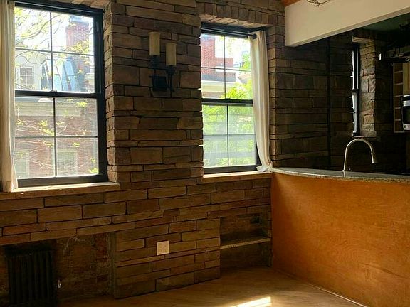 4th image of 247 W 10th St APT 3E