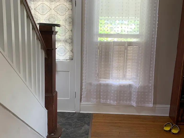 122 Ransom Ave #0 — Photo 13