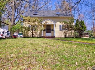 415 Demarest Ave FLOOR 1, Closter, NJ 07624