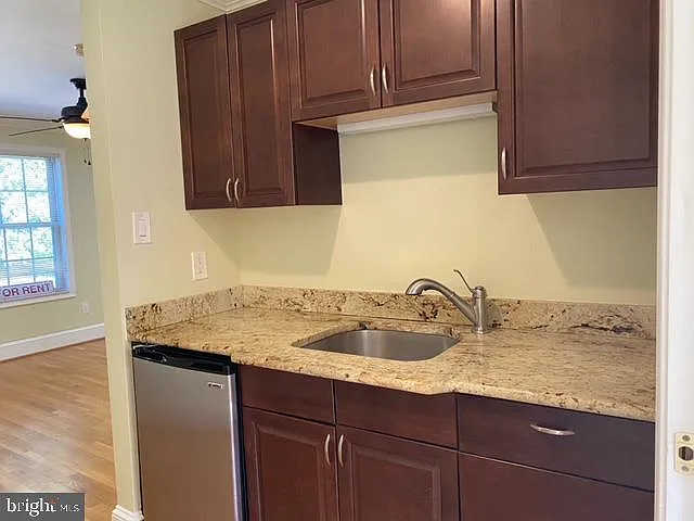 3316 Prosperity Ave — Photo 7