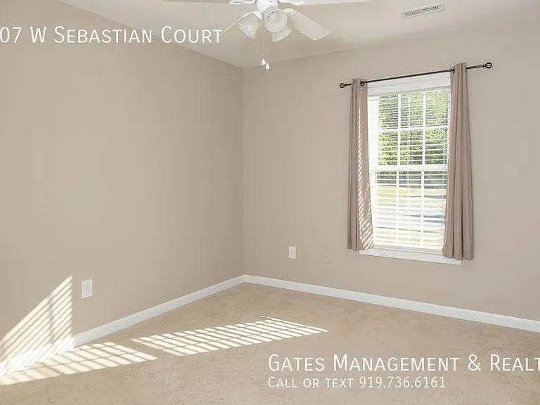 107 W Sebastian Ct — Photo 21
