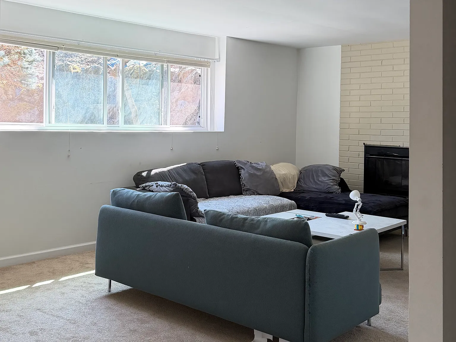 2 bed, 1300 sqft, $2,460 — Photo 3