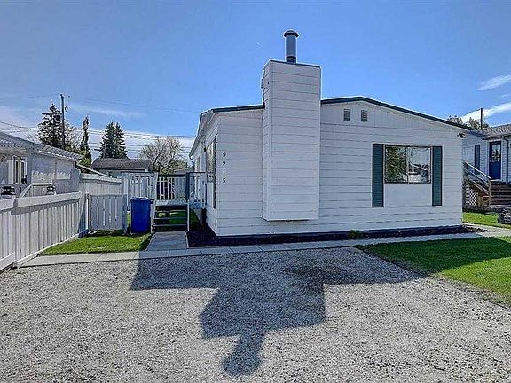 2nd image of 9915 E 99th St