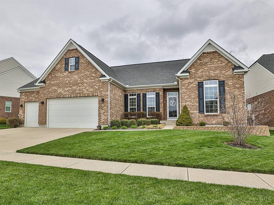 1st image of 3110 Cypress Hill Dr