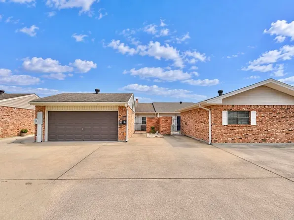 3020 Plaza Cv, Port Arthur, TX 77642