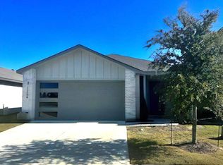1208 Amistad Loop, College Station, TX 77845