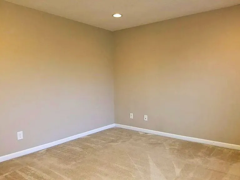 5055 Lake Forest Dr — Photo 26